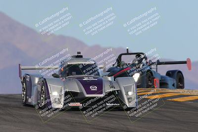 media/Feb-18-2023-Nasa (Sat) [[a425b651cb]]/Race Group C/Qualifying/